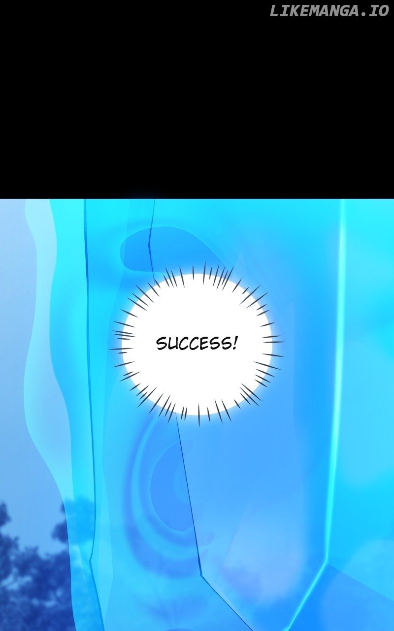 Read The Primal Hunter EN Manga Online