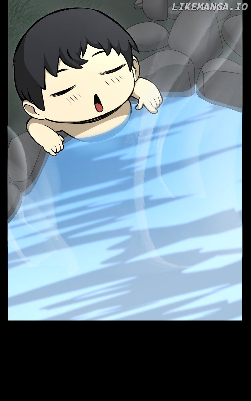 Read The Primal Hunter EN Manga Online