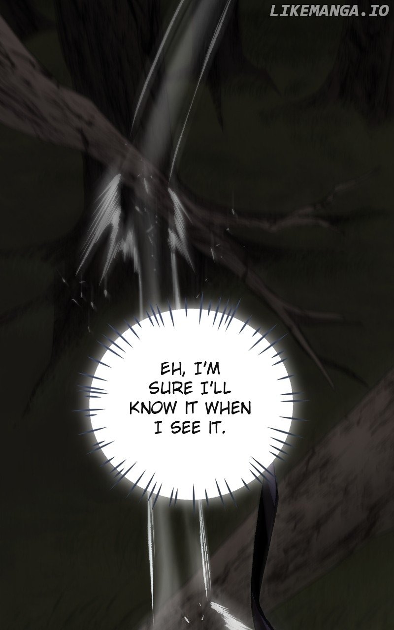 Read The Primal Hunter EN Manga Online