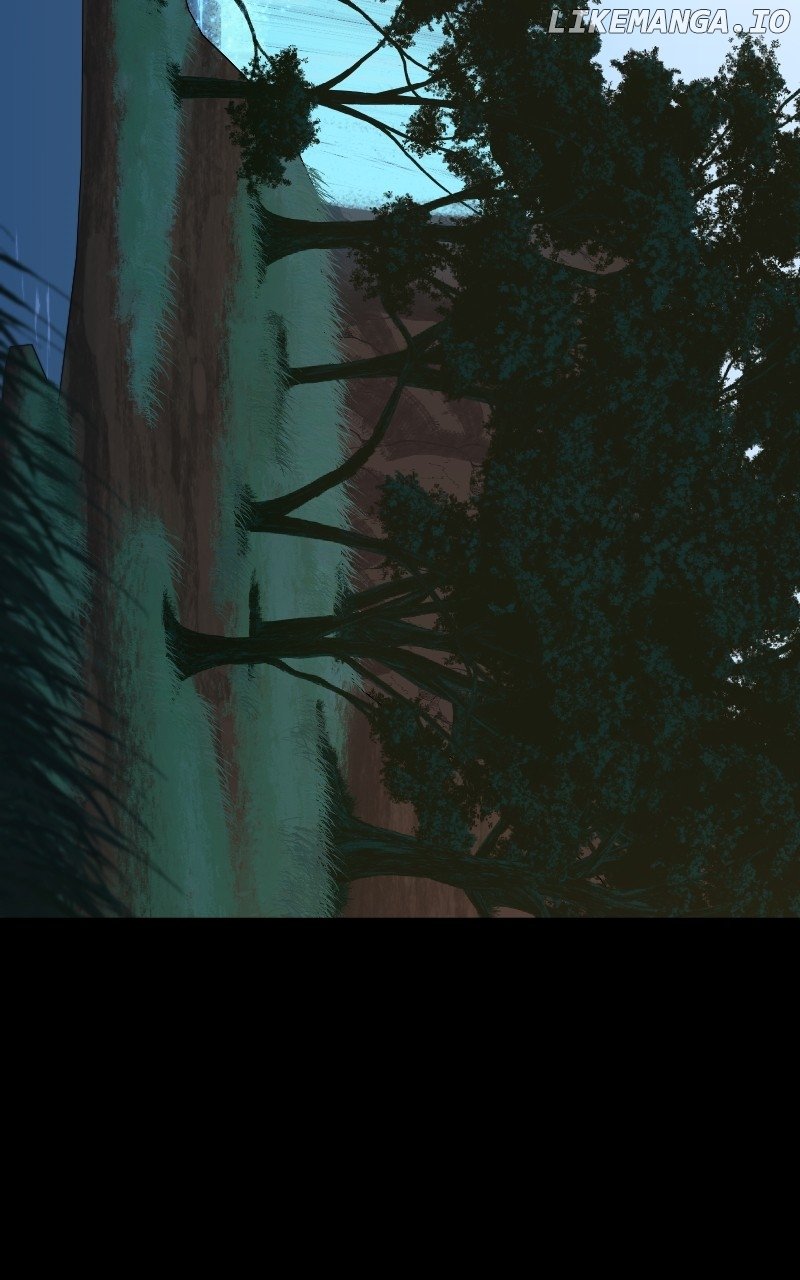 Read The Primal Hunter EN Manga Online