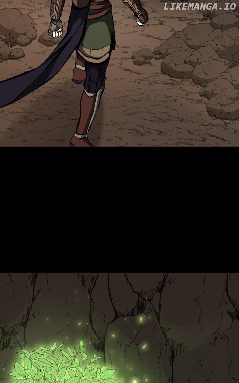 Read The Primal Hunter EN Manga Online