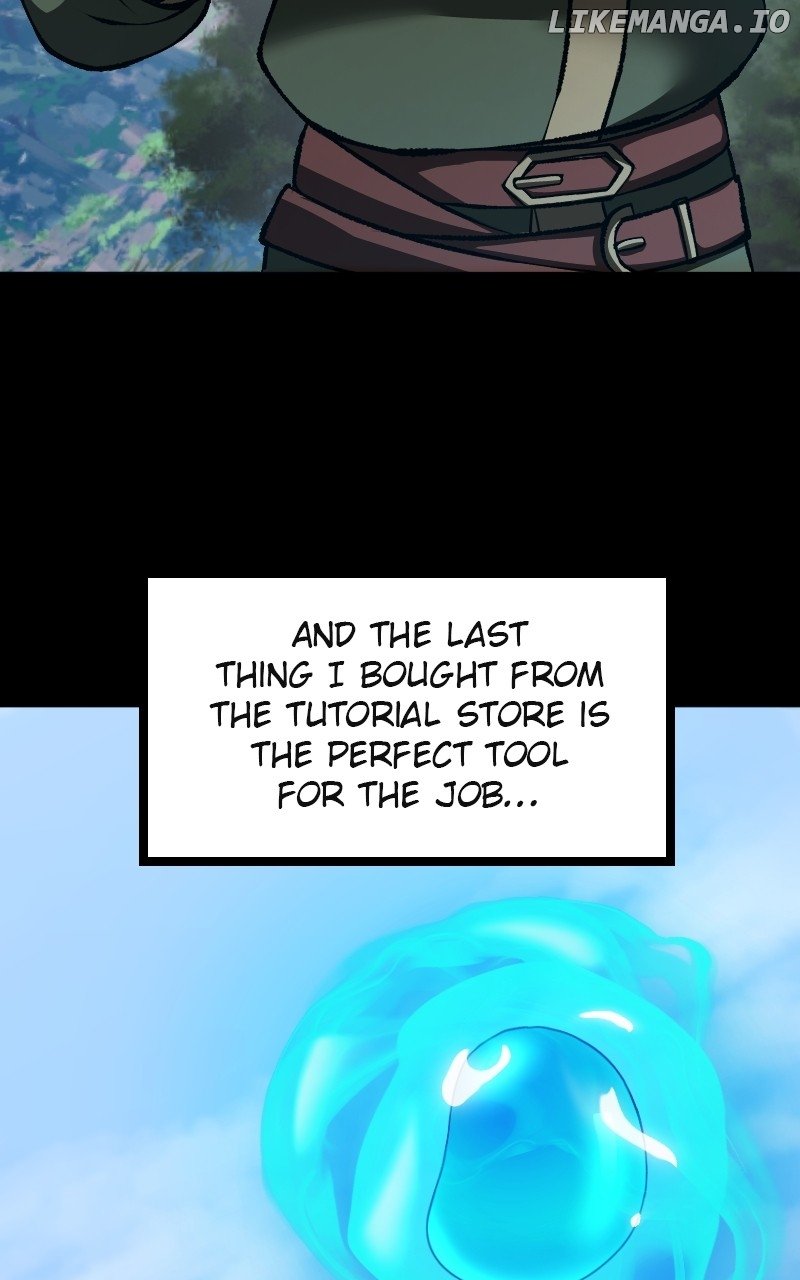 Read The Primal Hunter EN Manga Online