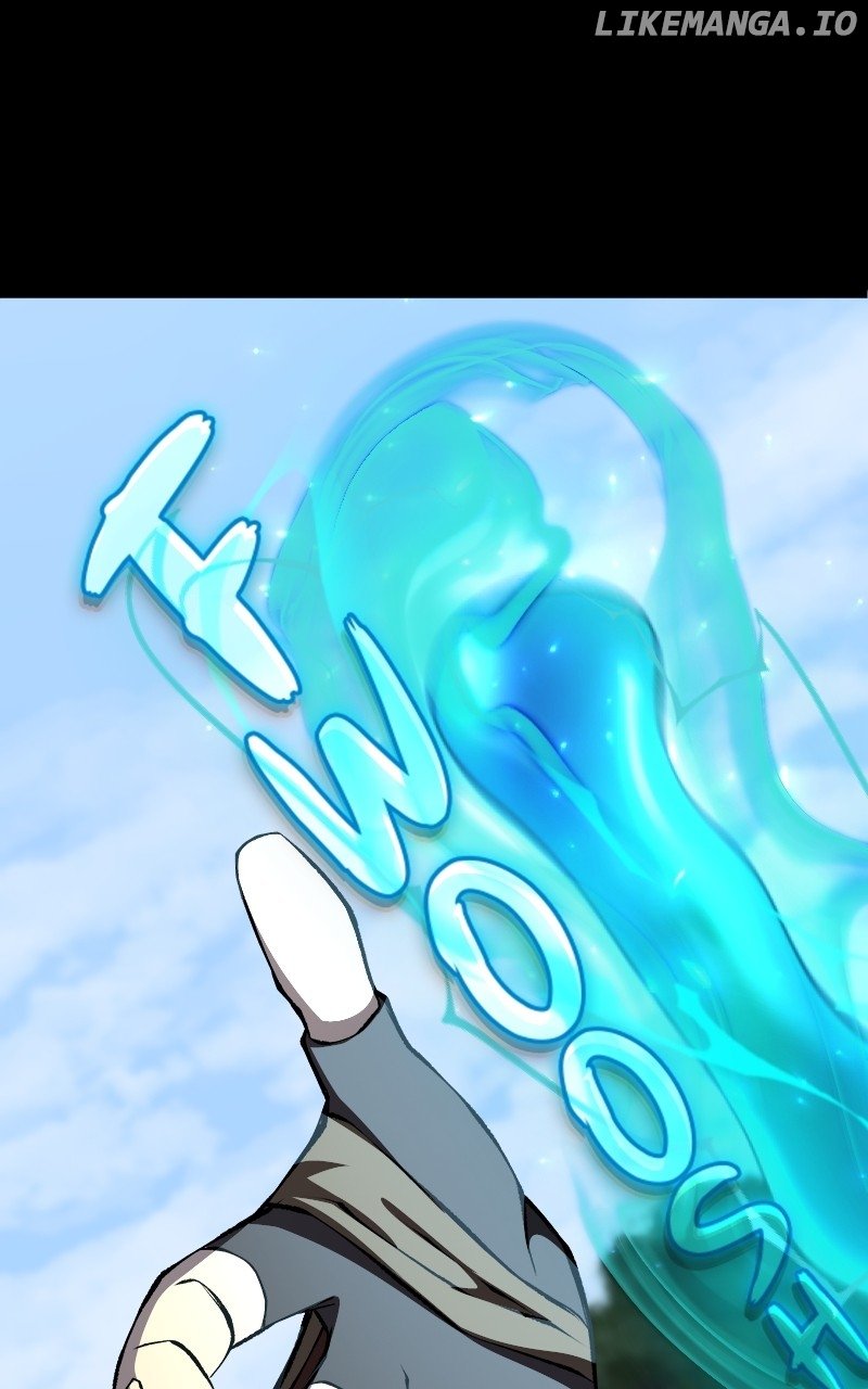 Read The Primal Hunter EN Manga Online