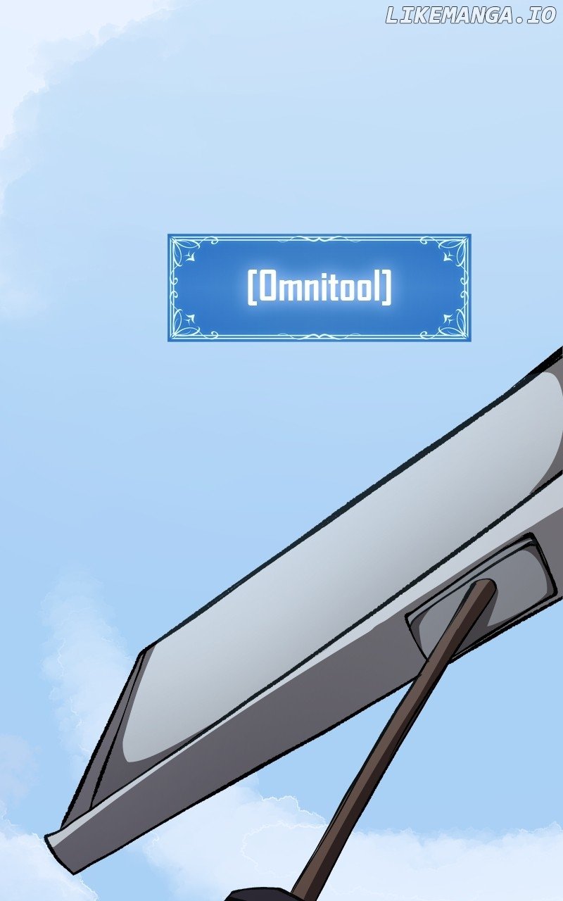 Read The Primal Hunter EN Manga Online