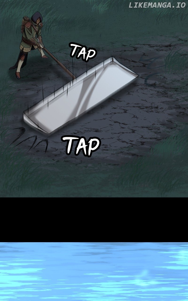 Read The Primal Hunter EN Manga Online