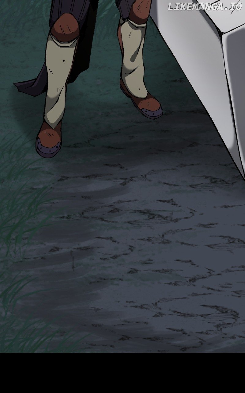 Read The Primal Hunter EN Manga Online