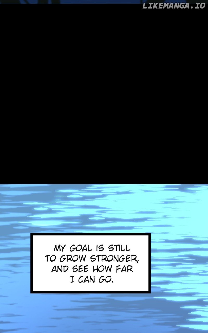 Read The Primal Hunter EN Manga Online