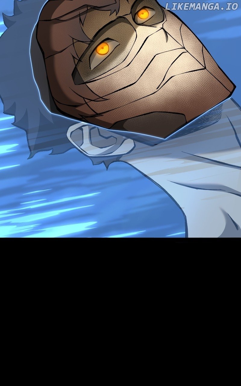 Read The Primal Hunter EN Manga Online