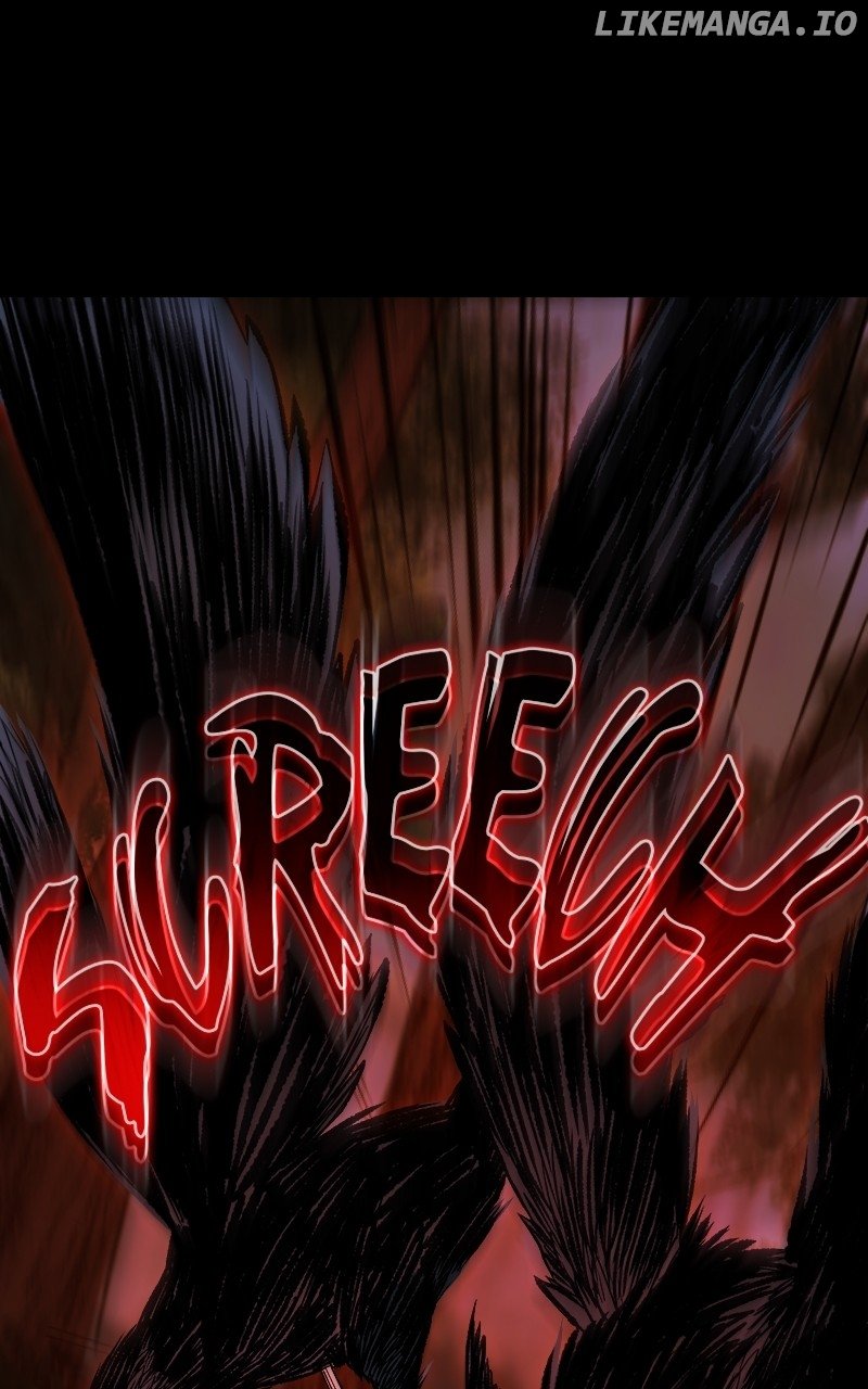 Read The Primal Hunter EN Manga Online