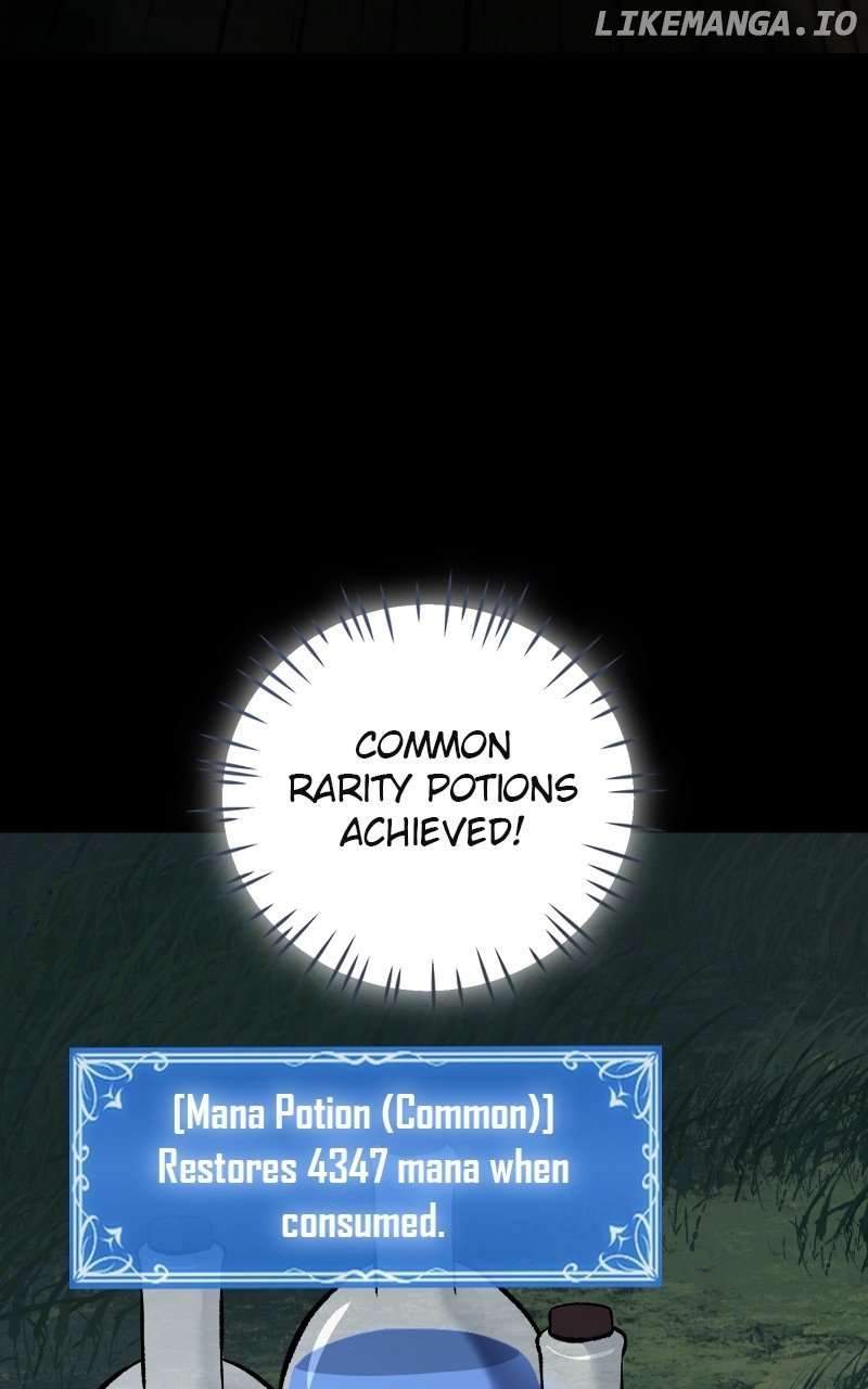 Read The Primal Hunter EN Manga Online