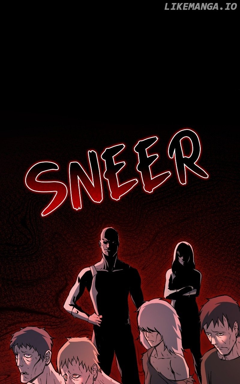 Read The Primal Hunter EN Manga Online