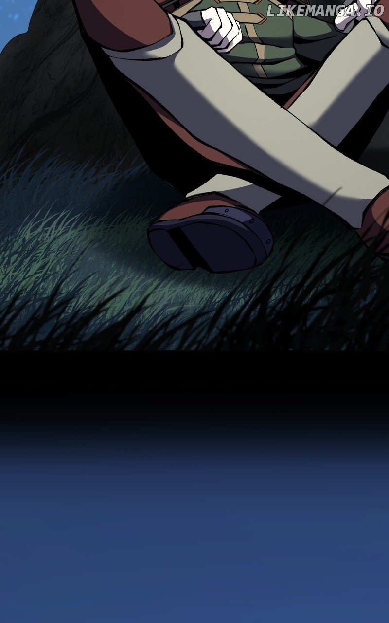 Read The Primal Hunter EN Manga Online