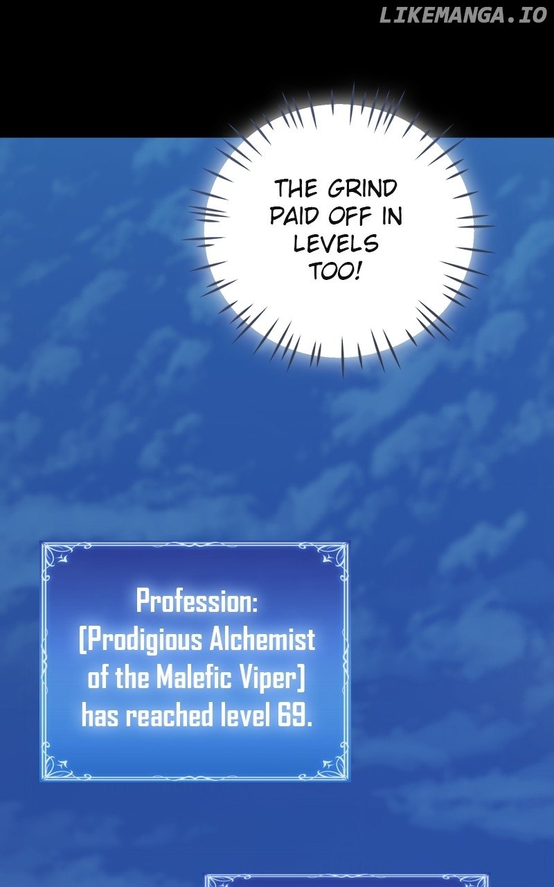 Read The Primal Hunter EN Manga Online