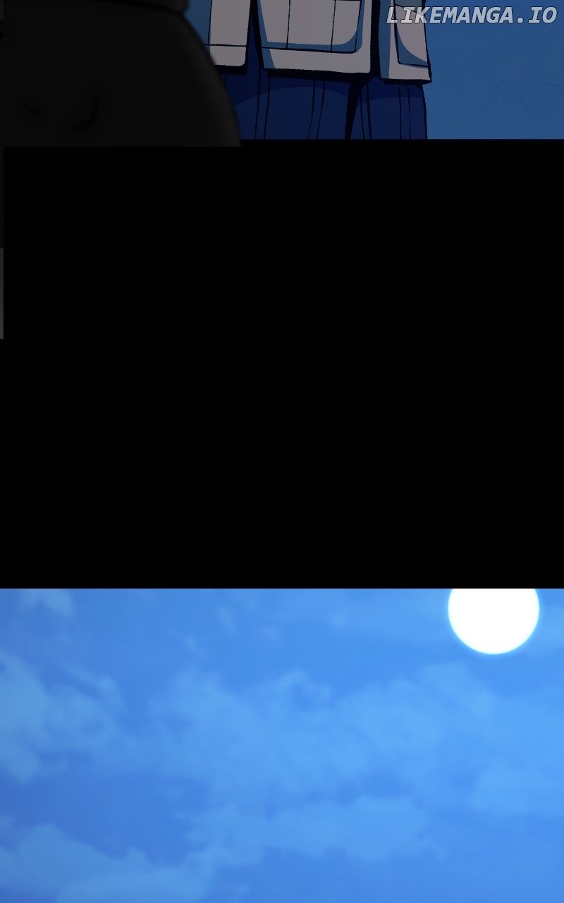 Read The Primal Hunter EN Manga Online