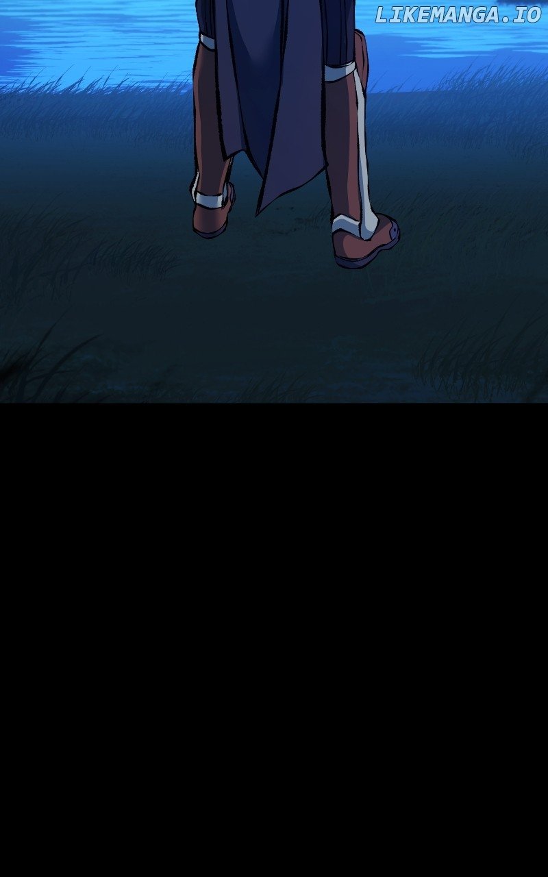 Read The Primal Hunter EN Manga Online