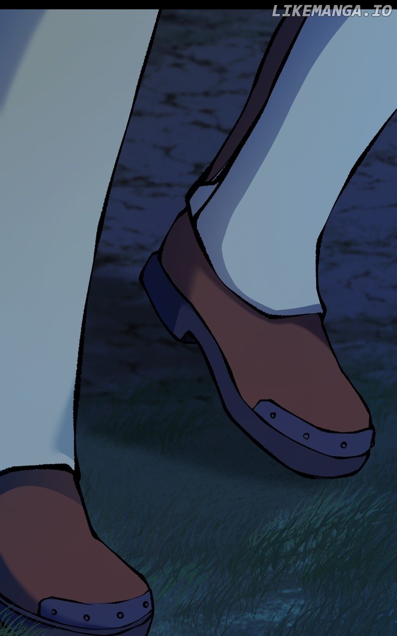 Read The Primal Hunter EN Manga Online