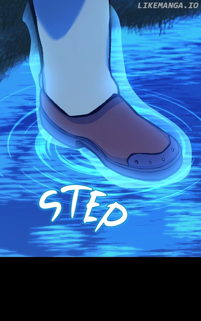 Read The Primal Hunter EN Manga Online