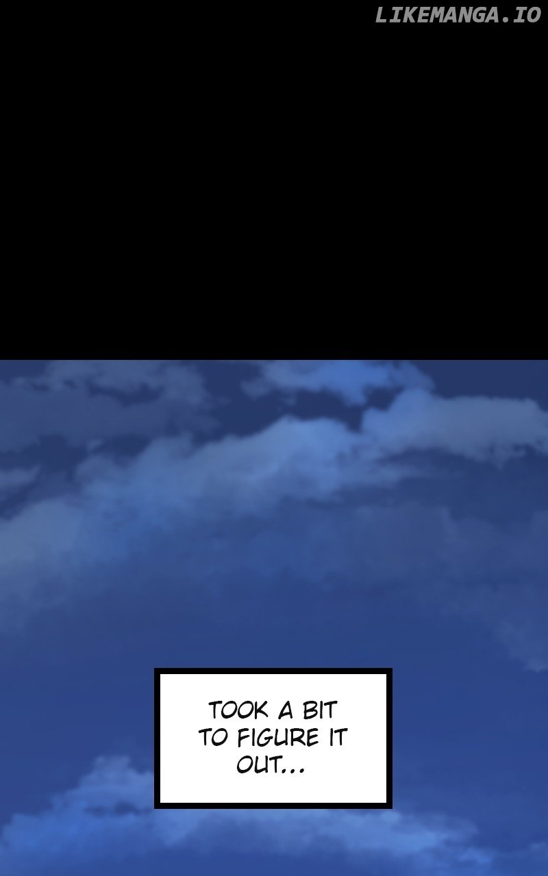 Read The Primal Hunter EN Manga Online