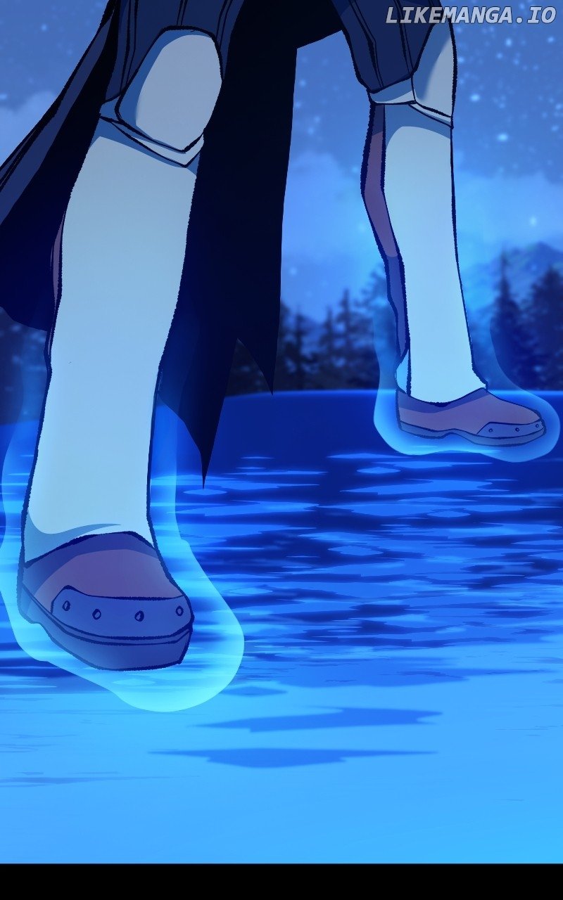 Read The Primal Hunter EN Manga Online