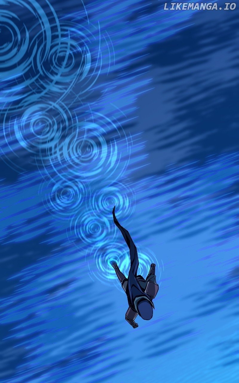 Read The Primal Hunter EN Manga Online