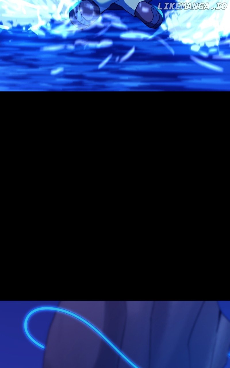 Read The Primal Hunter EN Manga Online