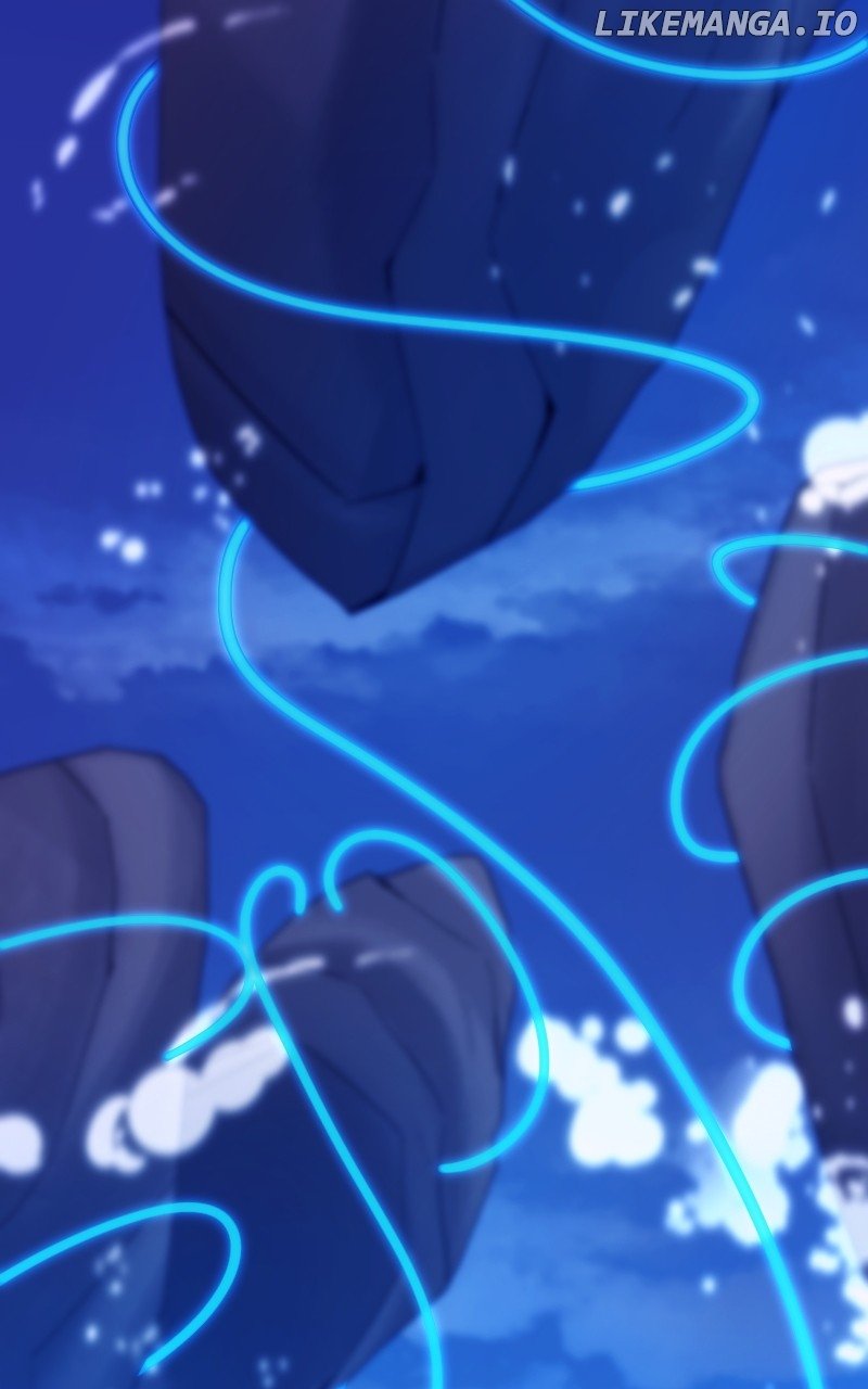 Read The Primal Hunter EN Manga Online