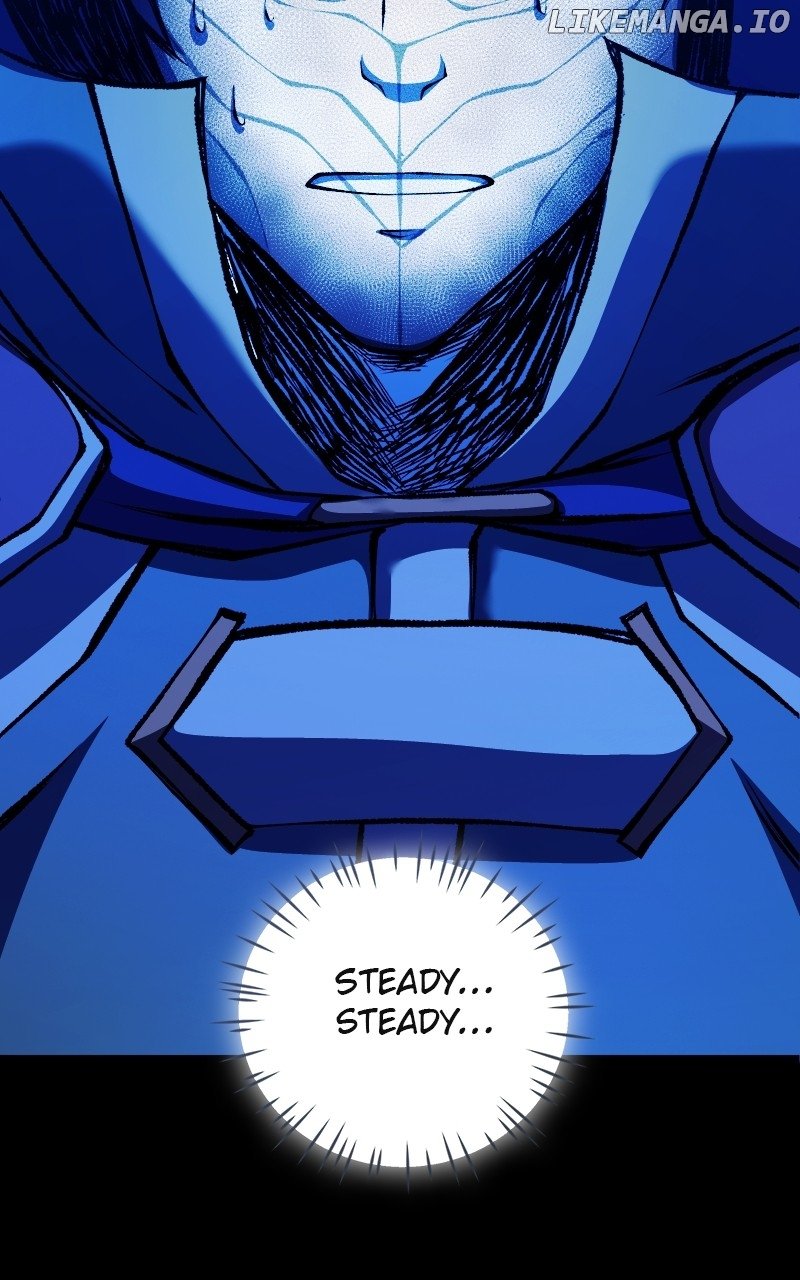 Read The Primal Hunter EN Manga Online