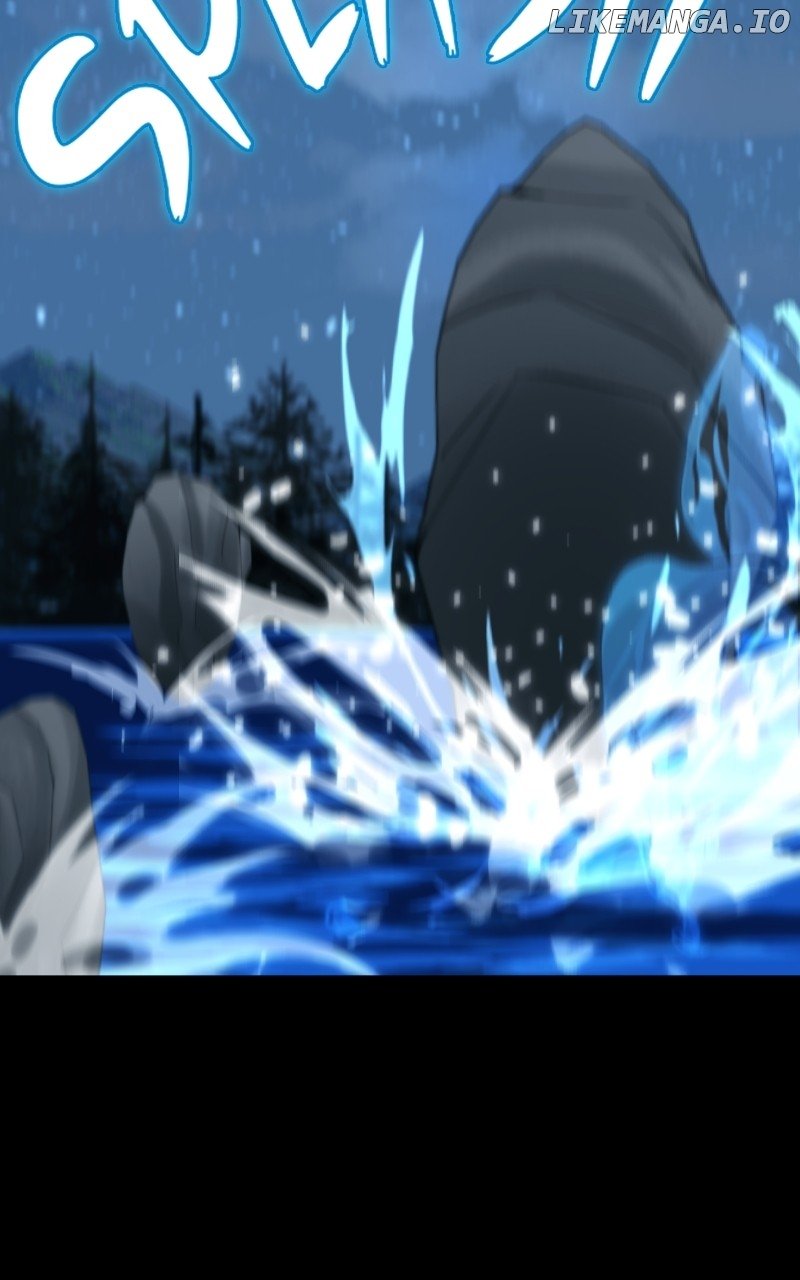 Read The Primal Hunter EN Manga Online