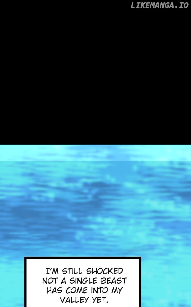 Read The Primal Hunter EN Manga Online