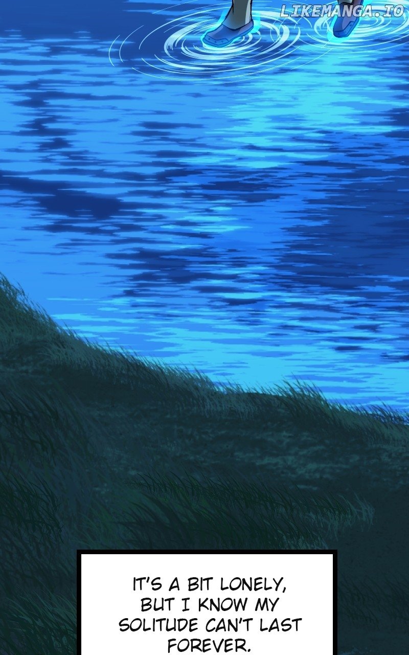 Read The Primal Hunter EN Manga Online