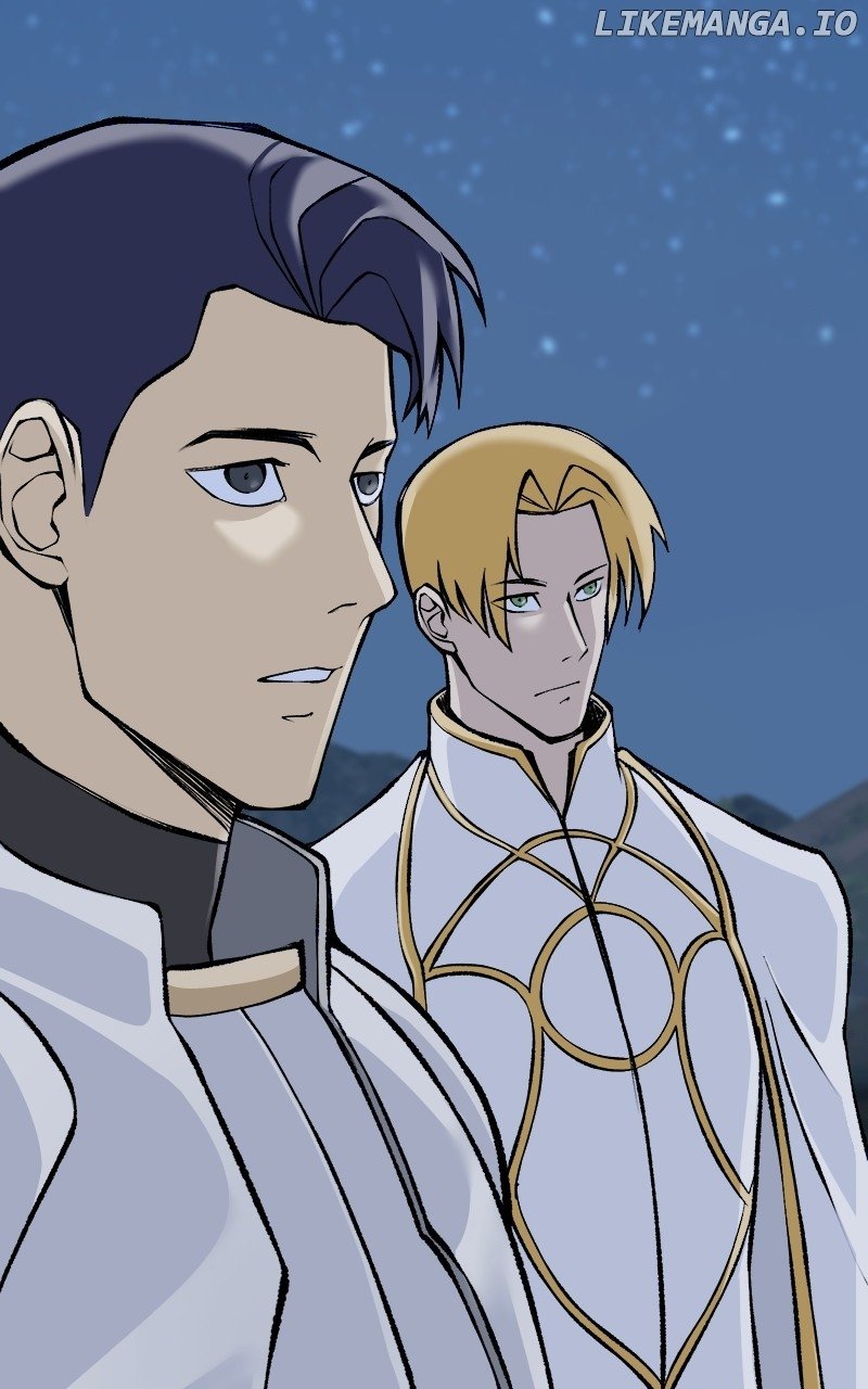 Read The Primal Hunter EN Manga Online