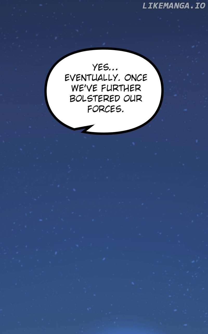 Read The Primal Hunter EN Manga Online