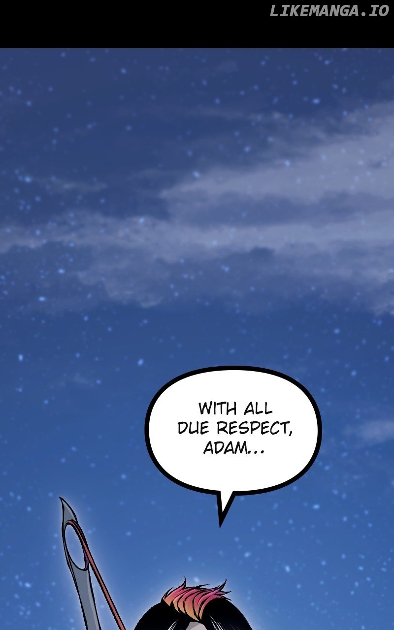 Read The Primal Hunter EN Manga Online