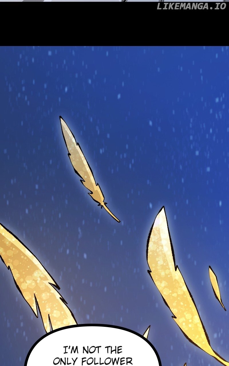 Read The Primal Hunter EN Manga Online