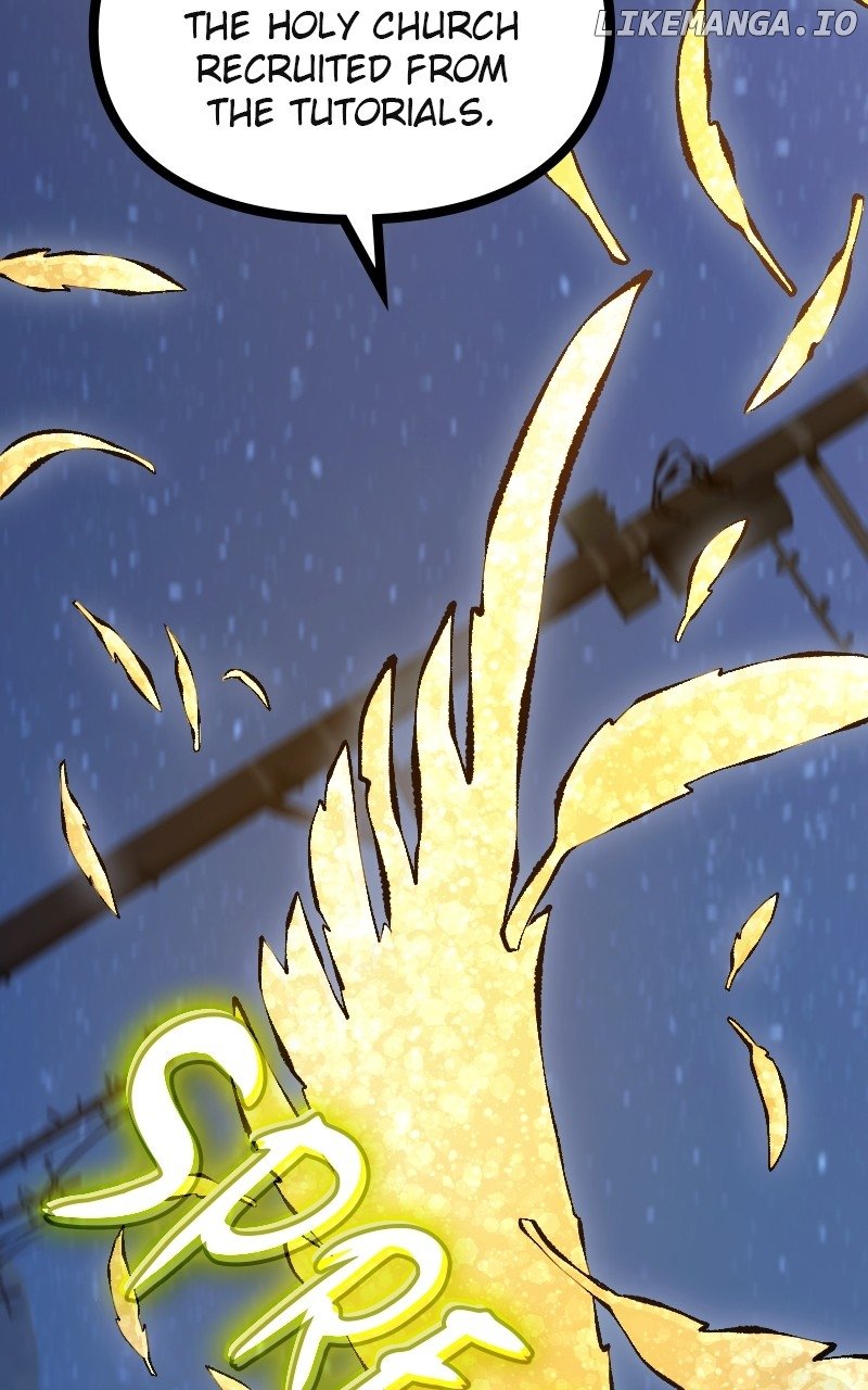 Read The Primal Hunter EN Manga Online