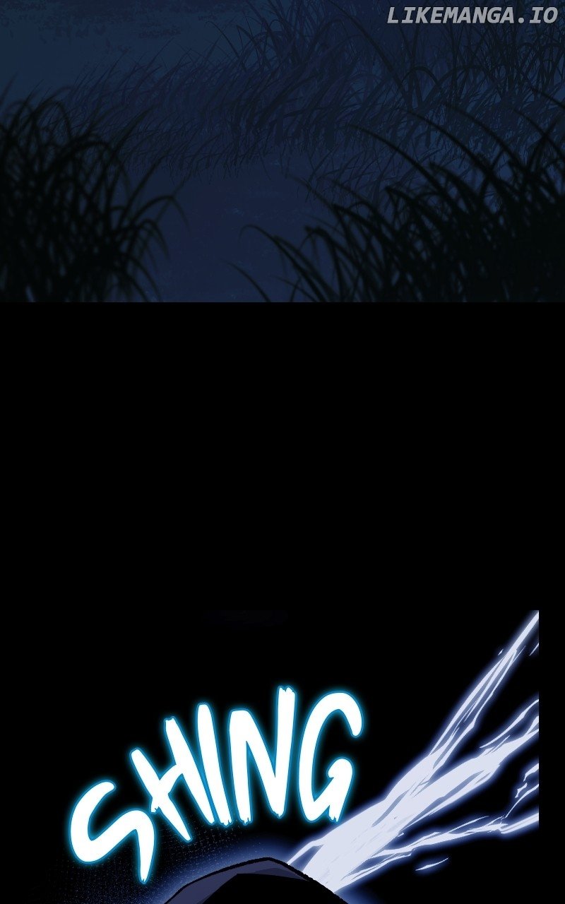 Read The Primal Hunter EN Manga Online