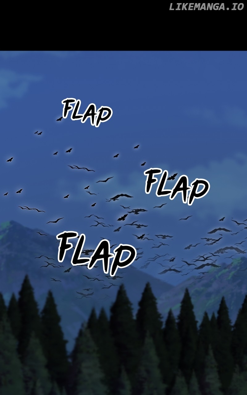 Read The Primal Hunter EN Manga Online