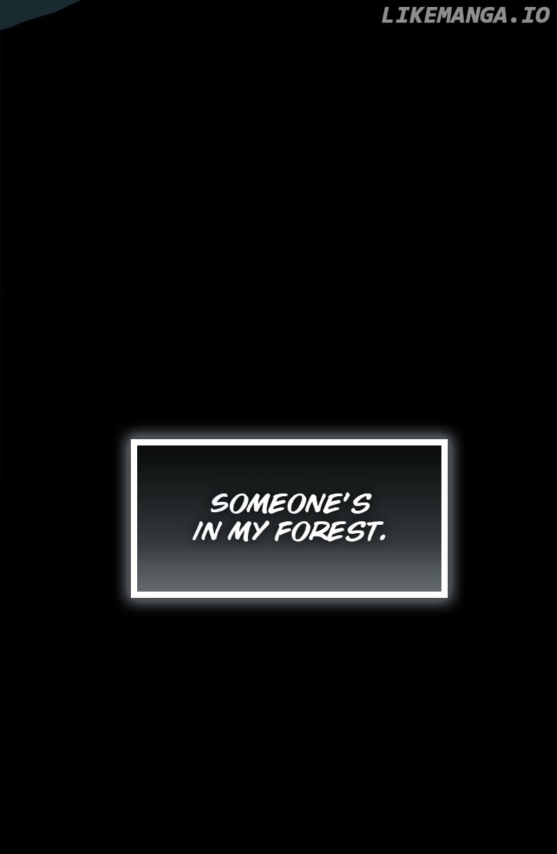 Read The Primal Hunter EN Manga Online