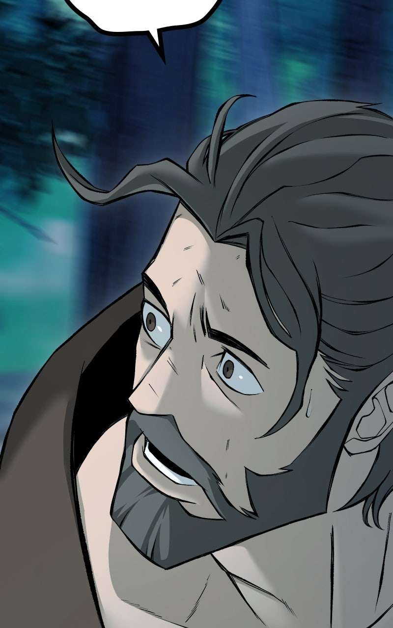 Read The Primal Hunter EN Manga Online