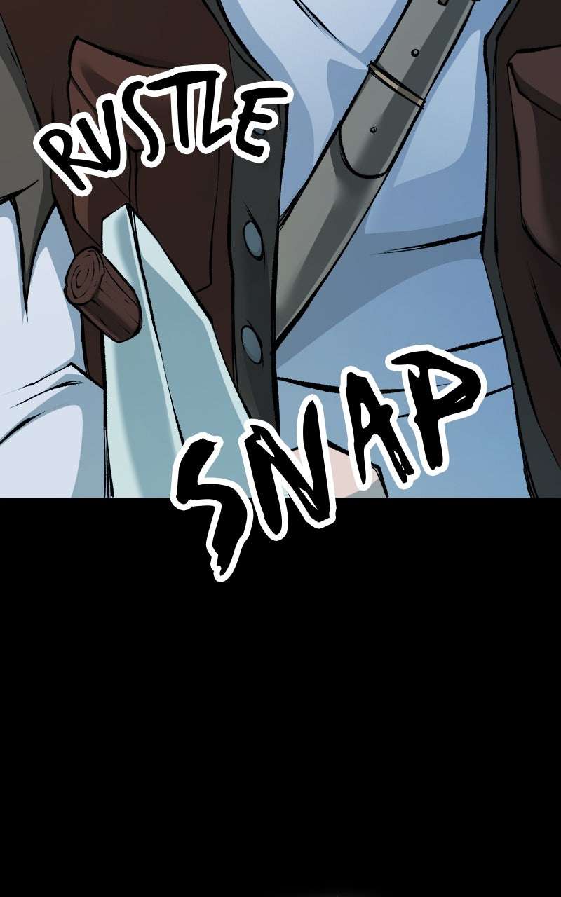 Read The Primal Hunter EN Manga Online