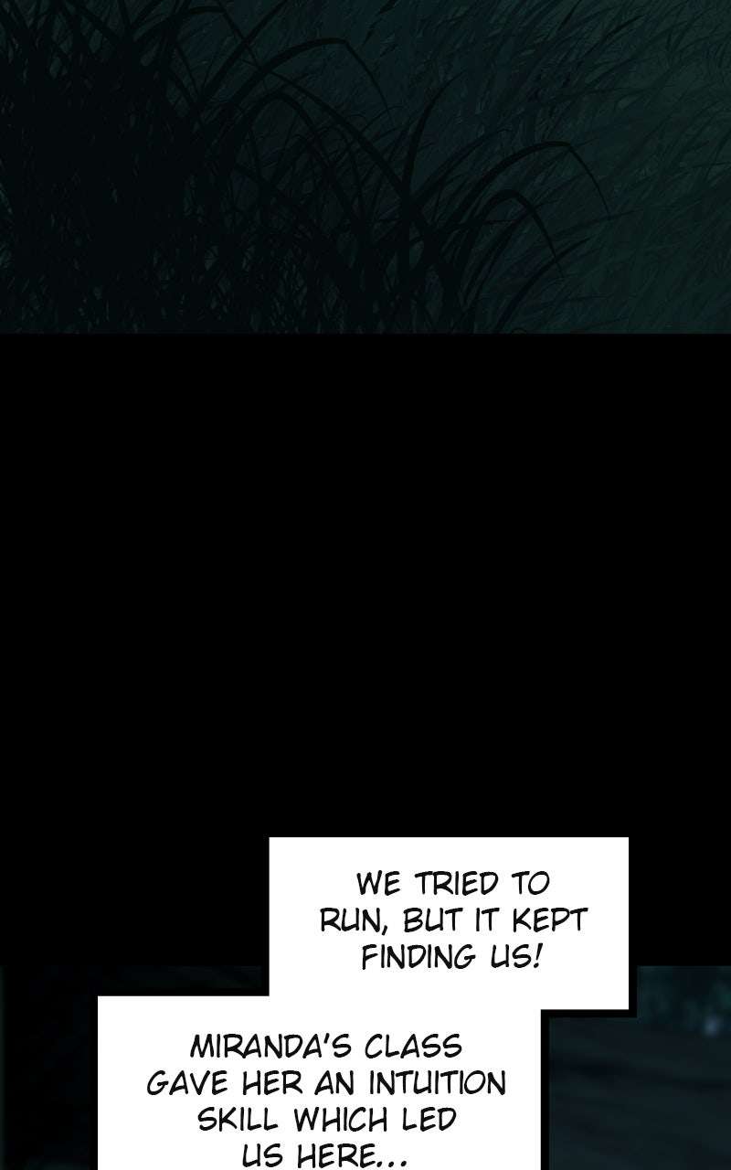 Read The Primal Hunter EN Manga Online