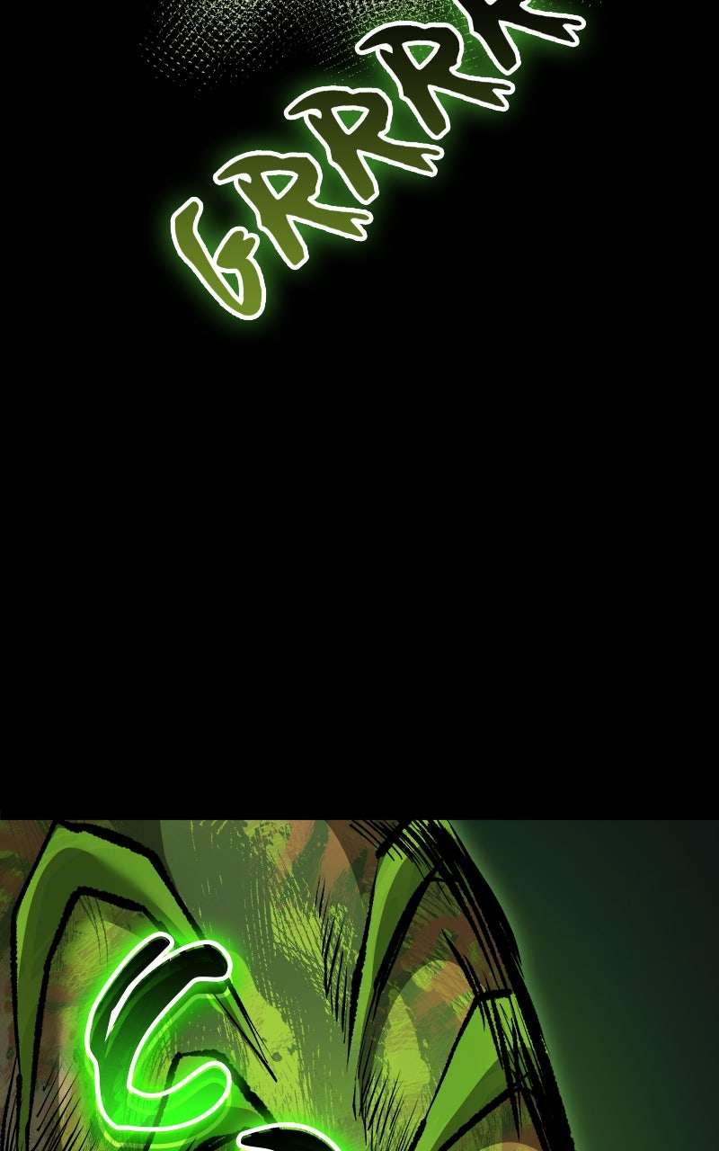 Read The Primal Hunter EN Manga Online