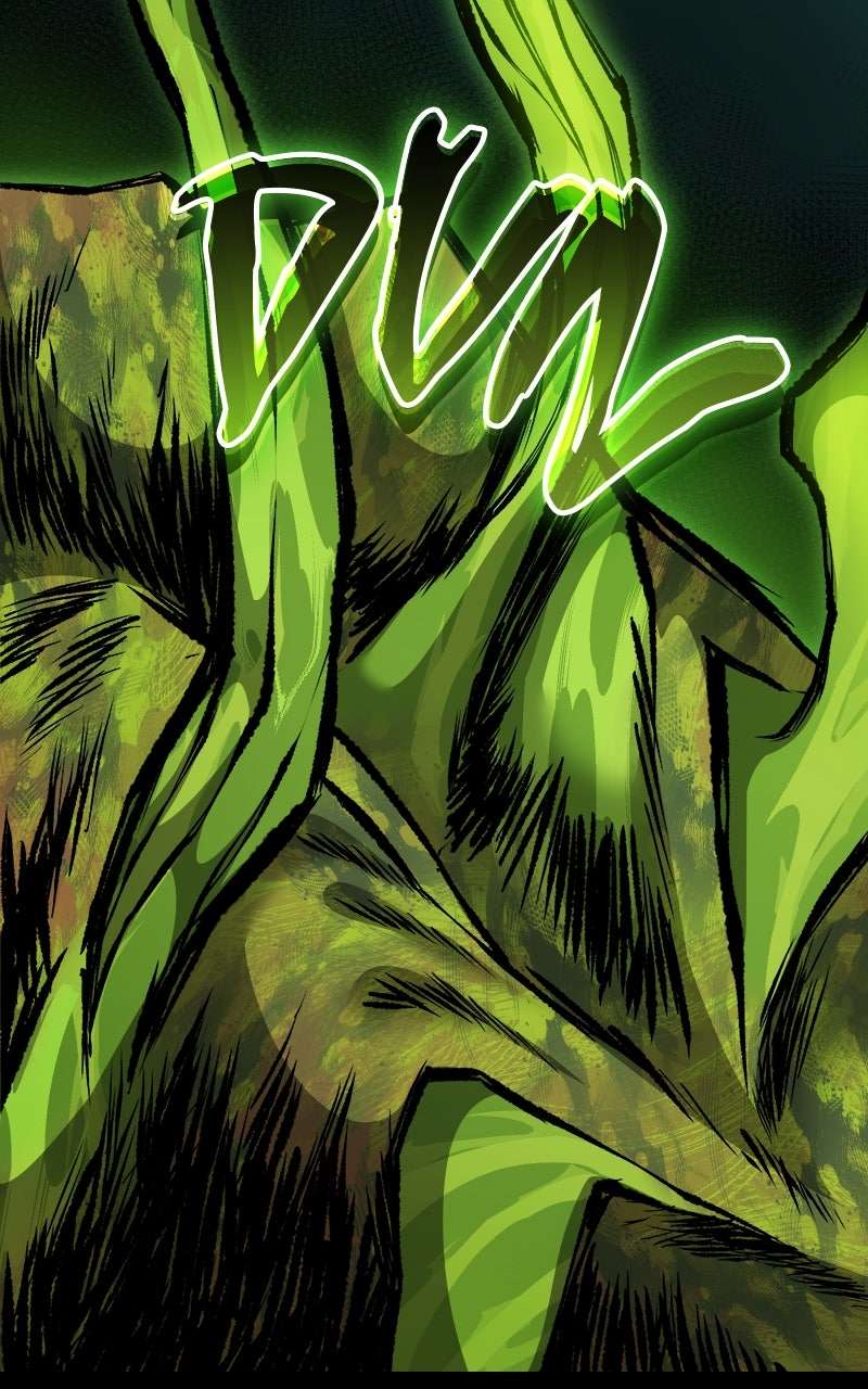 Read The Primal Hunter EN Manga Online