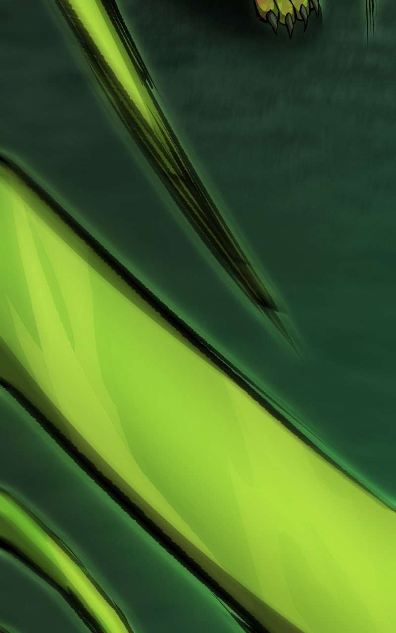 Read The Primal Hunter EN Manga Online