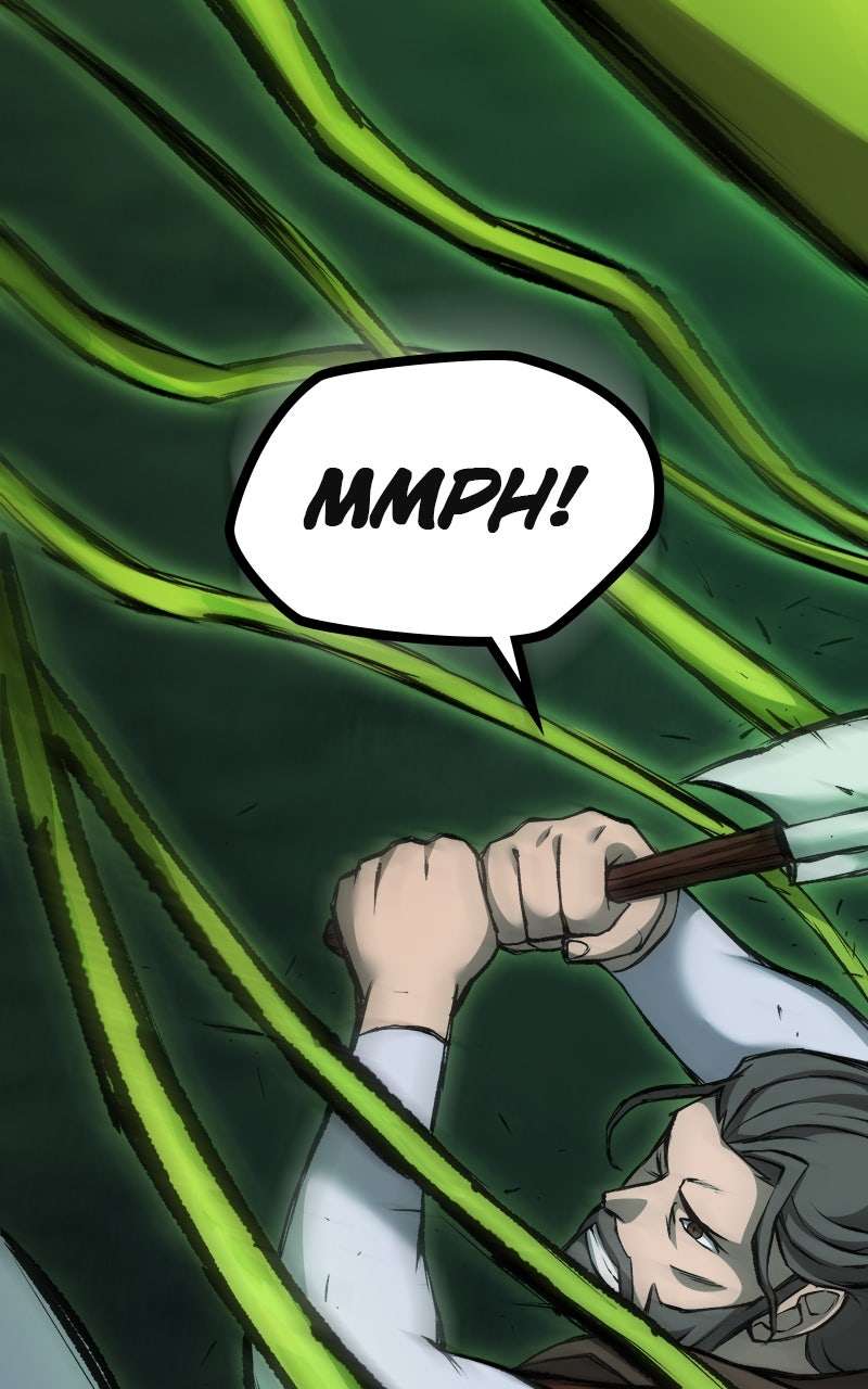 Read The Primal Hunter EN Manga Online