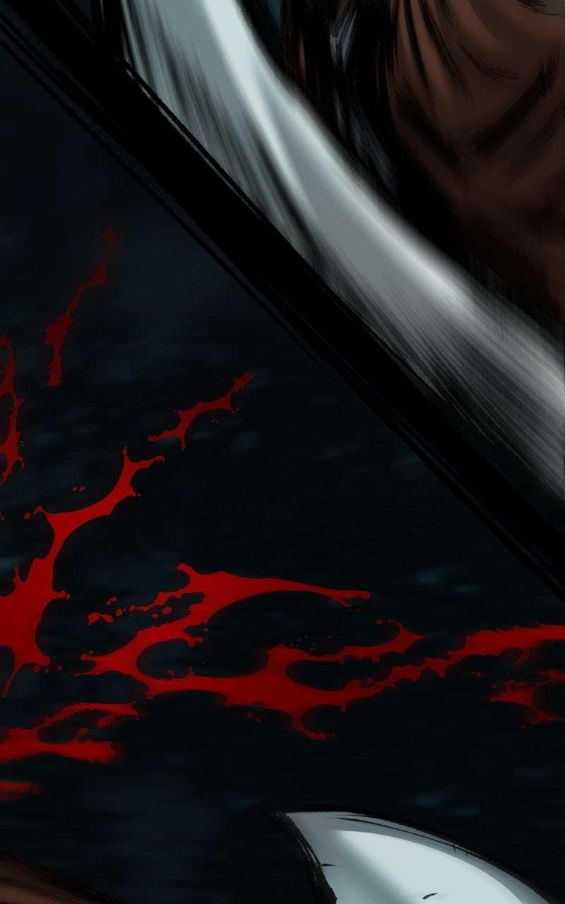 Read The Primal Hunter EN Manga Online