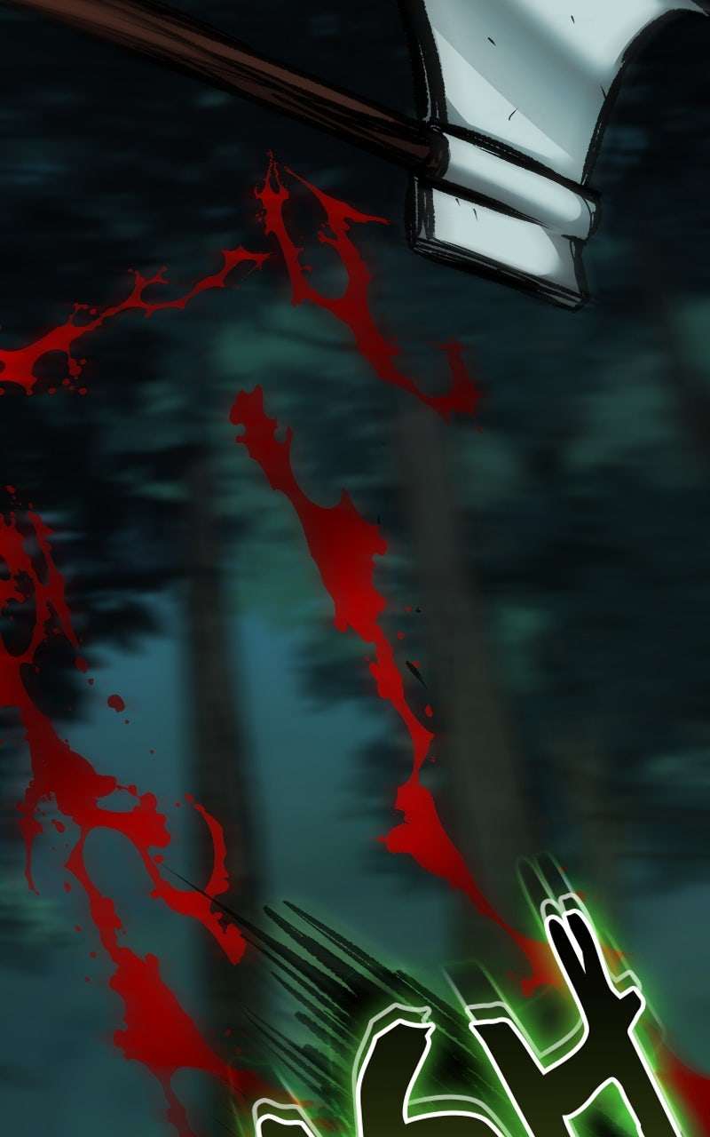 Read The Primal Hunter EN Manga Online