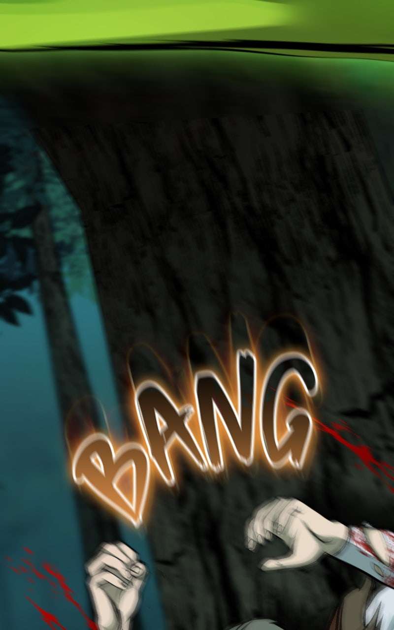 Read The Primal Hunter EN Manga Online