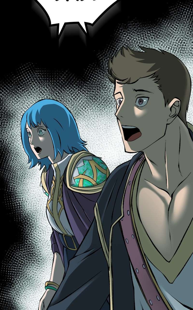 Read The Primal Hunter EN Manga Online