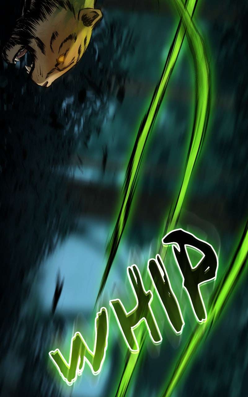 Read The Primal Hunter EN Manga Online